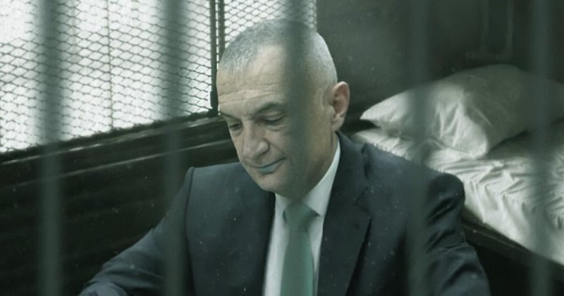 Ilir Meta i pakënaqur me opozitën: Duhet aksion i gjerë kundër korrupsionit