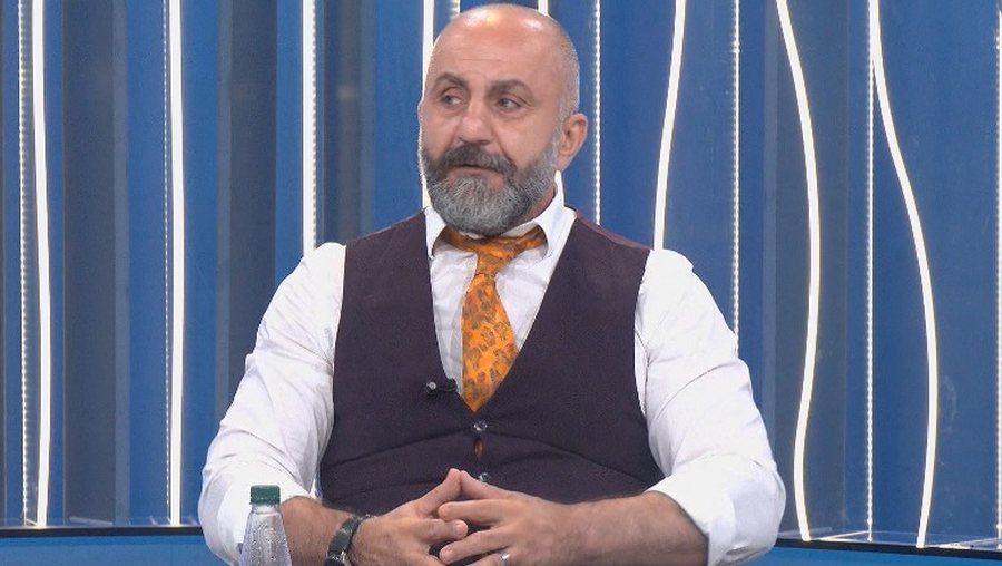 “Drejtësia të japë mesazh të fortë”, Romeo Kara: SPAK t’i sekuestrojë Ilir Metës të gjitha pasuritë