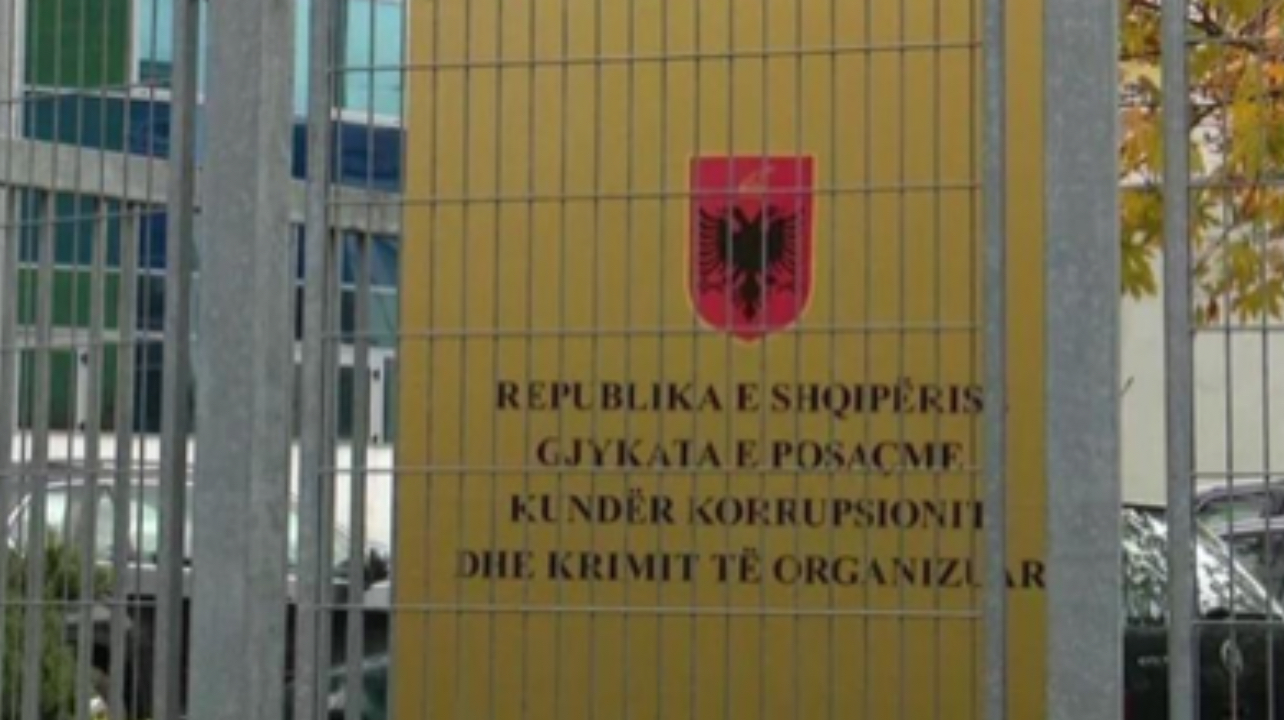 1 mijë euro për të mos prishur tendën, sot GJKKO pritet të japë masën e sigurisë për inspektorët e IMT