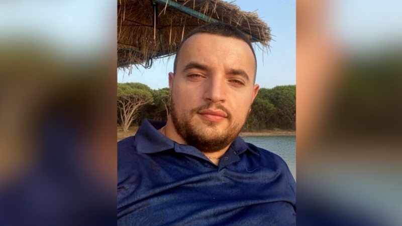 Akuzohet se mori ryshfet për të mos hequr tendën e një lokali – Ky është inspektori i IMT, Klajdi Zhilla