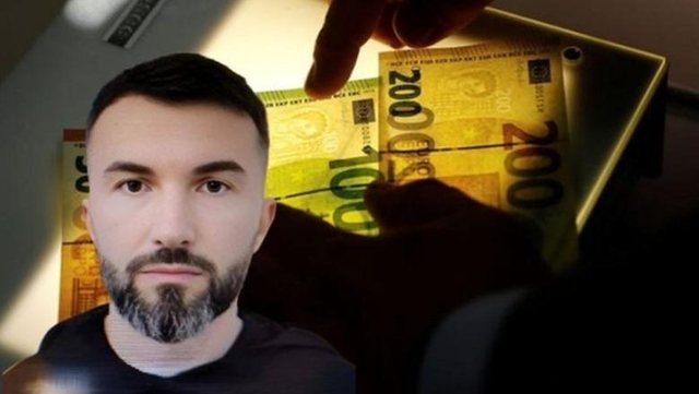 Nga tregtia e drogës tek ajo e makinave, si arriti firma e Konit me 1 punëtor të presë fatura me vlerë 960 mln lekë tek firma Polake