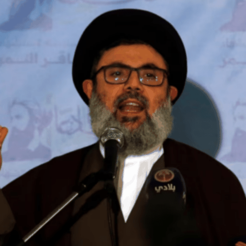Hezbollah refuzon planin për çarmatimin: Armët s’janë problem