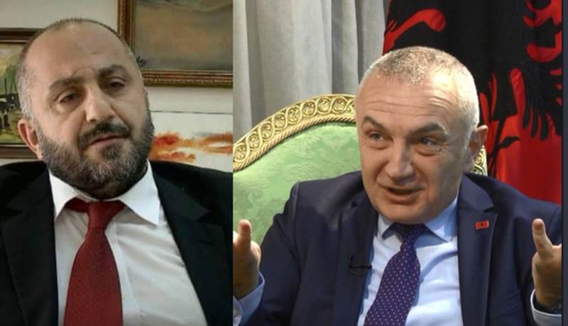 Meta nuk tërhiqet, kërkon lirinë/ Avokati Kara: Duhet të ishte bërë hetim më i plotë për “CEZ DIA”