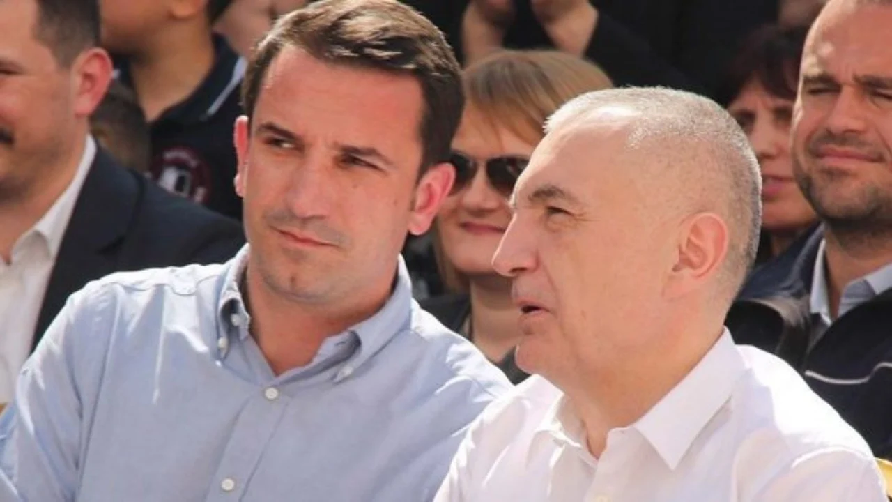 Nga kufizimi i aktivitetit fizik e lojës ping-pong tek masat e shtuara në ajrim/ Zbardhen ankesat e Metës dhe Veliajt në burg