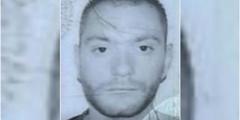 Ky është Aleksandër Matoja, 28-vjeçari që do t’u shiste grupeve kriminale pistoletat e ardhura nga Turqia