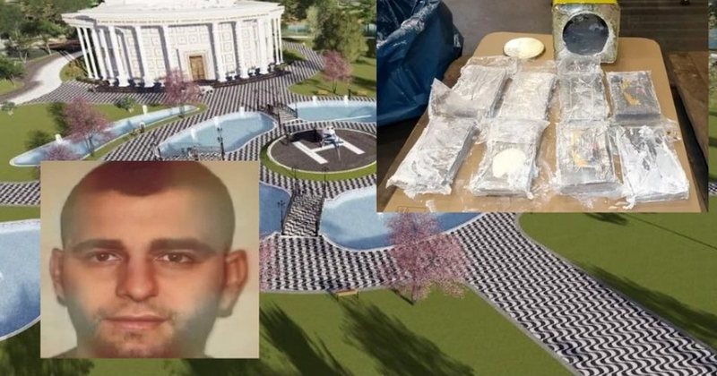 Shoferët merrnin 2% të lekëve, SPAK zbardh rrugët e transferimit të parave të kokainës në Shqipëri