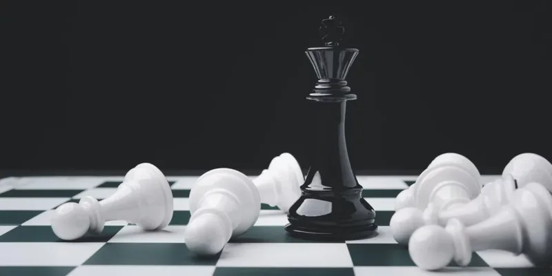 Gara për inteligjencën artificiale: ChatGPT sfidon dhe lë pas Grok-un e Elon Musk