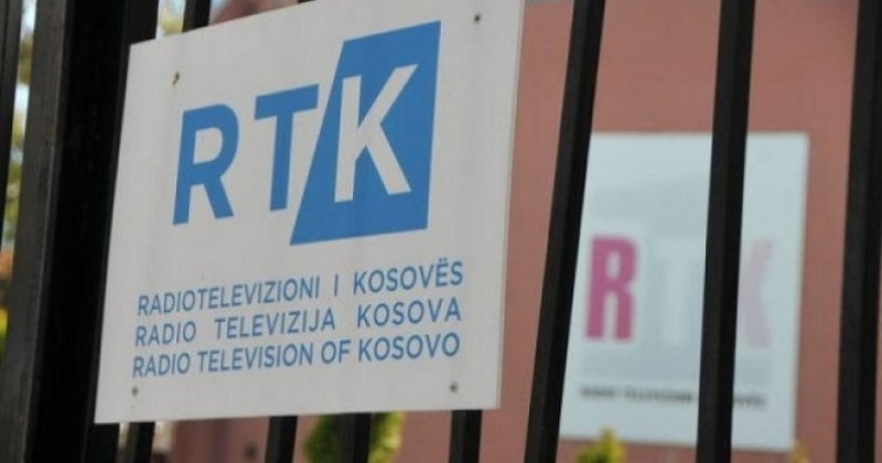 RTK në krizë të thellë financiare: 700 punëtorë mbi dy javë pa paga, paralajmërohen protesta