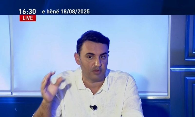 Shenjë për bojkot/ Këlliçi: Në shtator forumet e PD do vendosin nëse rikthehemi ose jo në Kuvend