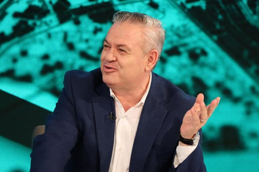 Pse opozita e ChatGPT ka mbyllur gojën për 2 koncesionet në shëndetësi që po rrjepin shqiptarët?