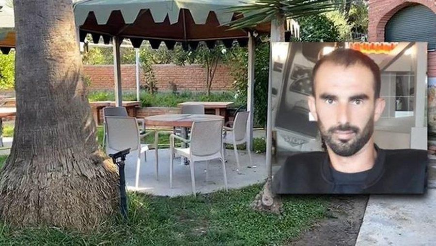 Vrasja në Kryekuq të Divjakës/ Gjykata vendos ‘arrest me burg’ për 25-vjeçarin
