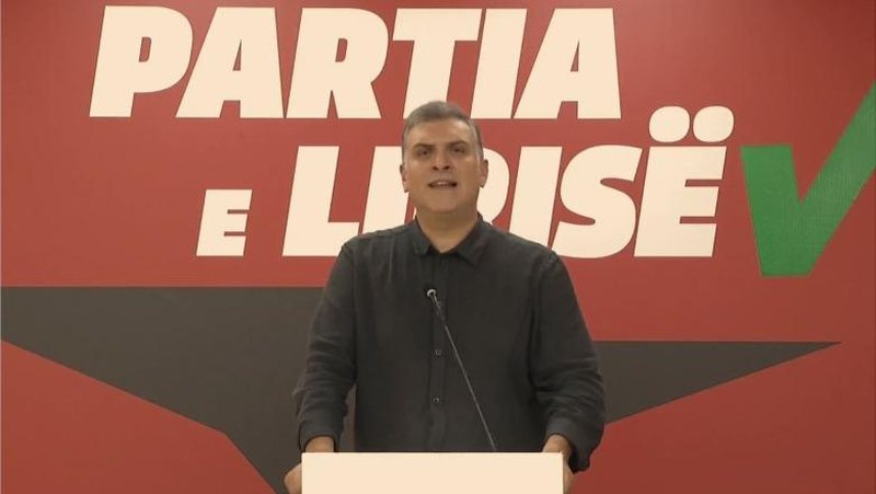 Blushi akuzon qeverinë: 18 aferat e Ramës pa hetim nga SPAK, Metën e arrestuan pa prova