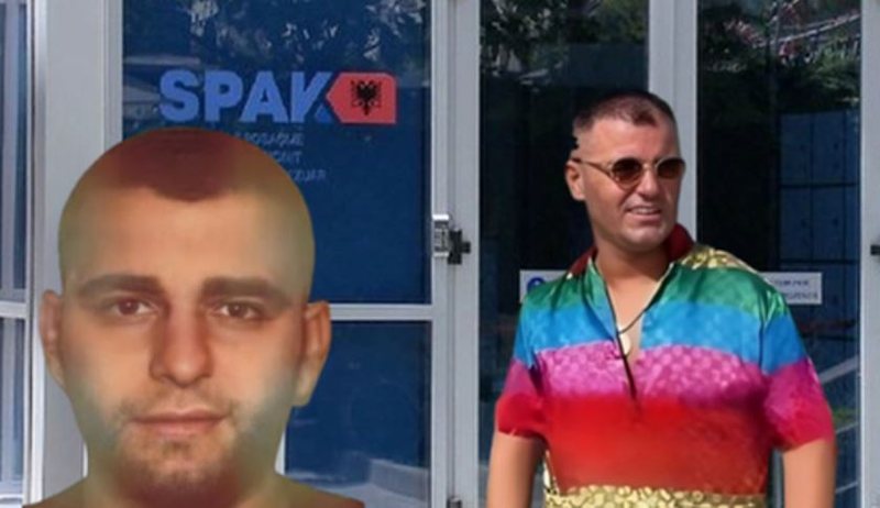 Bisedat në Sky Ecc mes Çopjas dhe Çelës zbulojnë metodat e trafikimi