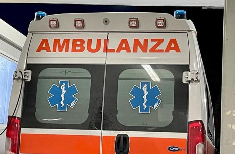 Itali/ Sherr mes anëtarëve të dy familjeve shqiptare, 5 persona të plagosur