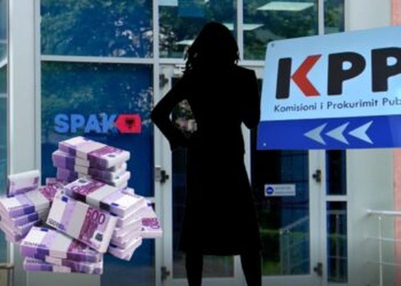 Grabitja në shtëpinë e prindërve të zyrtares së KPP: Grabitësit pasi i morën milionat i rrëmbyen vëllanë, e liruan pasi i thanë ‘na tha shefi’