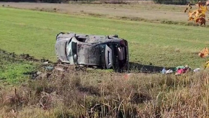 Gushti shënon rekord aksidentesh në Fier, 3 viktima dhe 9 të plagosur rëndë