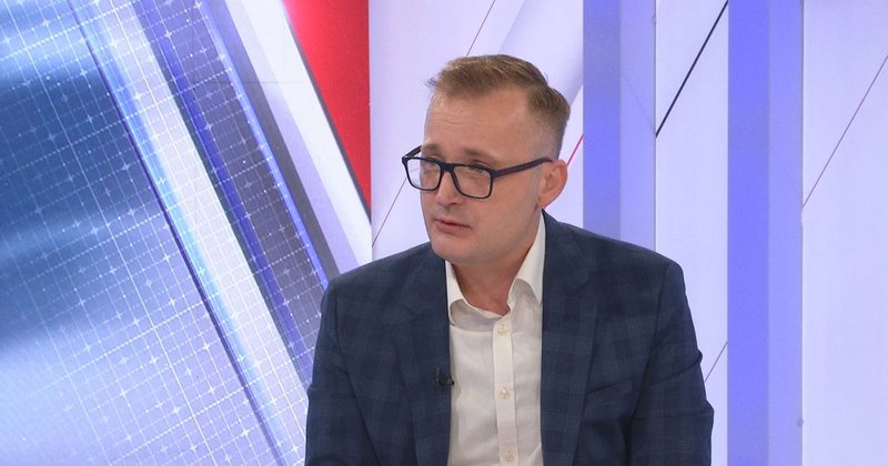 “Qeveria e re me mercenarë nga PD” – Demokrati: Opozita nuk duhet të hyjë në Kuvend, e pamoralshme