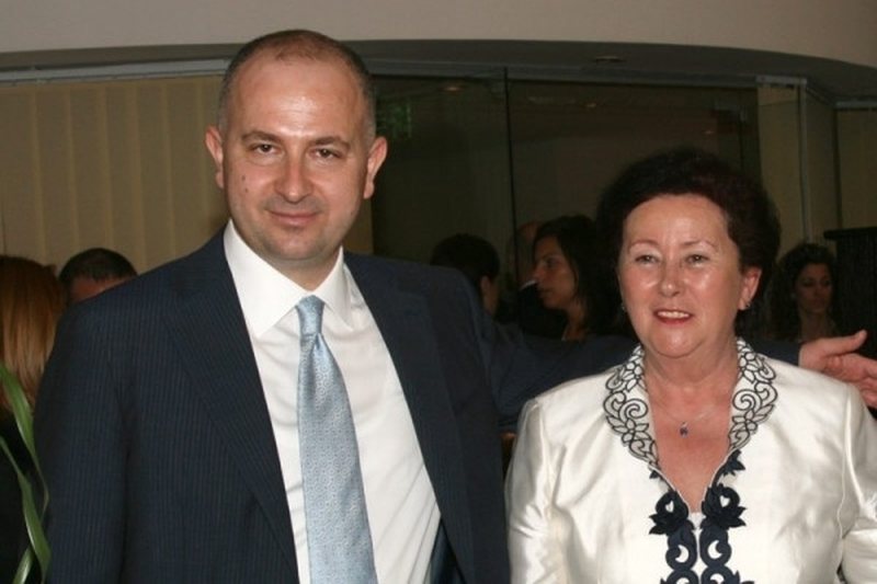 Rezart Taçi dënohet edhe në Zvicër – Mediet: Si tregëtari shqiptar i naftës i lidhur me pushtetin, fitoi “nga hiçi” 1.5 miliad dollarë