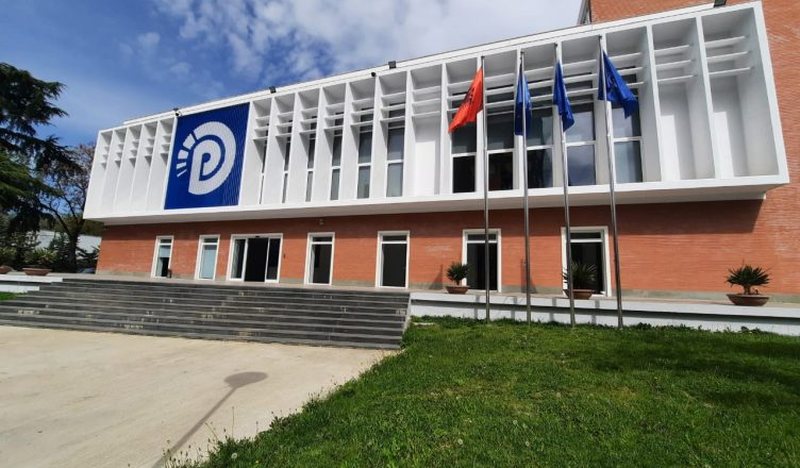 Besnikët e Berishës rikthehen në Kuvend: Kush janë emrat?