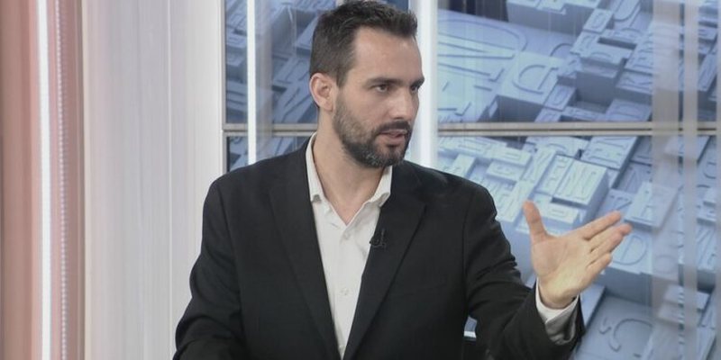 Lapaj drejt koalicionit me Berishën dhe Metën: Pse dështova njëherë në dashuri, nuk do të thotë se…