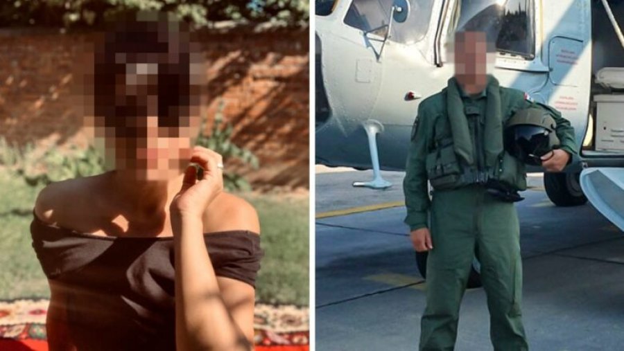 Kroacia dërgon në paraburgim dy të arrestuarit për spiunazh, Kosova e gatshme të bashkëpunojë