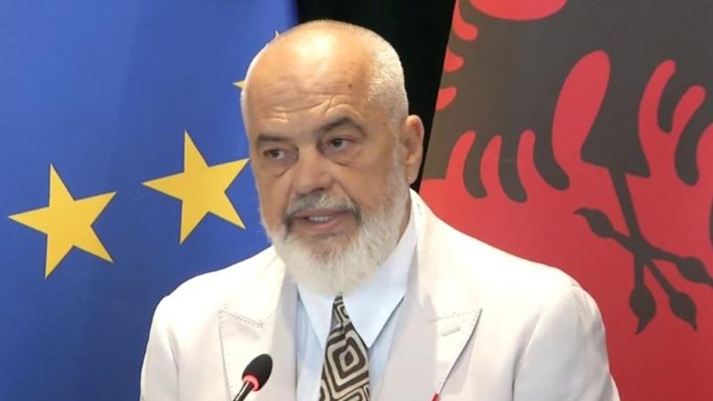 Rama i përgjigjet KLGJ-së: Gjykatësit nuk janë maliqër që bëjnë ç’të duan me ligjin, mos të më gjykojnë mua se më ka votuar populli