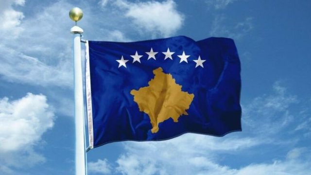 Kosova shpall organizata terroriste kartelet e drogës në Amerikën Latine dhe rebelët Houthi
