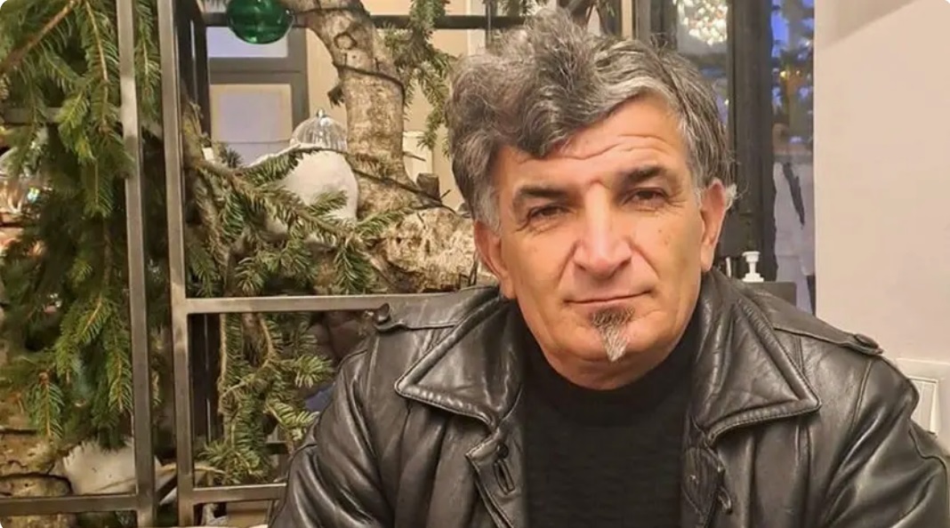 Prokuroria italiane: Ish-oficeri shqiptar Fatos Cenaj u ekzekutua për hakmarrje!