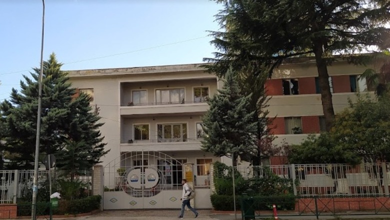 “Ndyrësirë…”, ulërima histerike ndaj fëmijëve jetimë të “Zyber Hallullit”