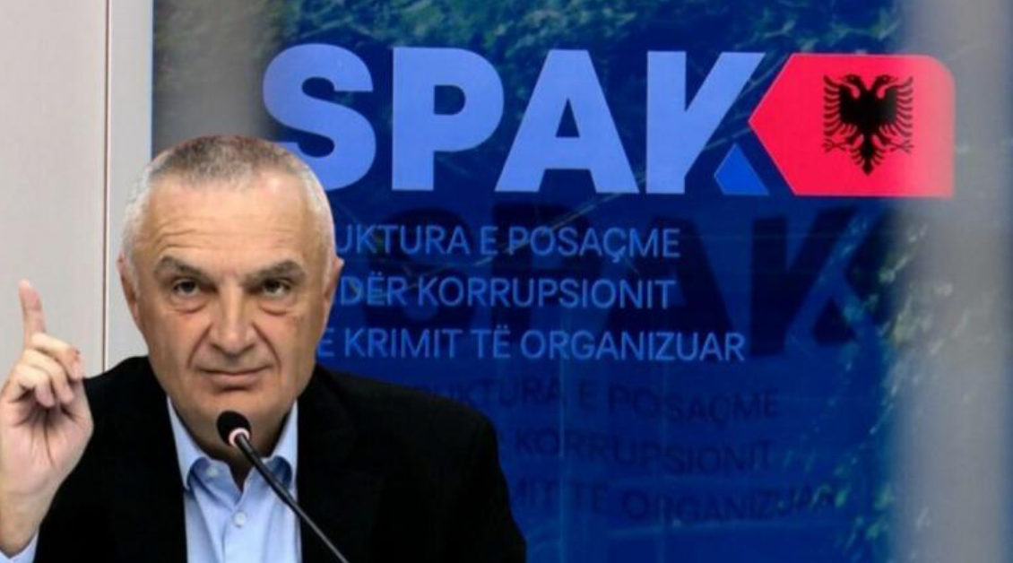 SPAK ‘kopsit’ dosjen për GJKKO/ Më 4 gusht i komunikon Ilir Metës mbylljen e hetimeve