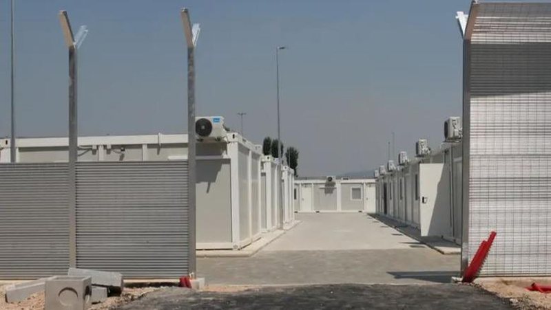 Marrëveshja për emigrantët në Gjadër/ Reagon qeveria italiane pas vendimit të Gjykatës së BE: Ndërhyrje e papranueshme në sovranitetin kombëtar