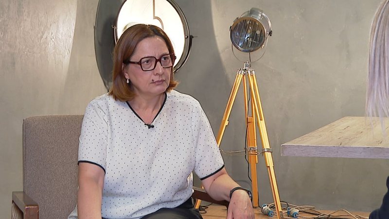 “PD është në ditën më të vështirë”/ Dhurata Çupi: Domosdoshmëri riformatimi, partia është e përçarë, e lodhur dhe e mbyllur