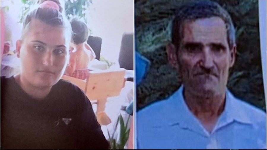 Vrasja e Anesti Ramës nga e bija, Prokuroria e Fierit: Kishte çarje në ballë dhe vetull