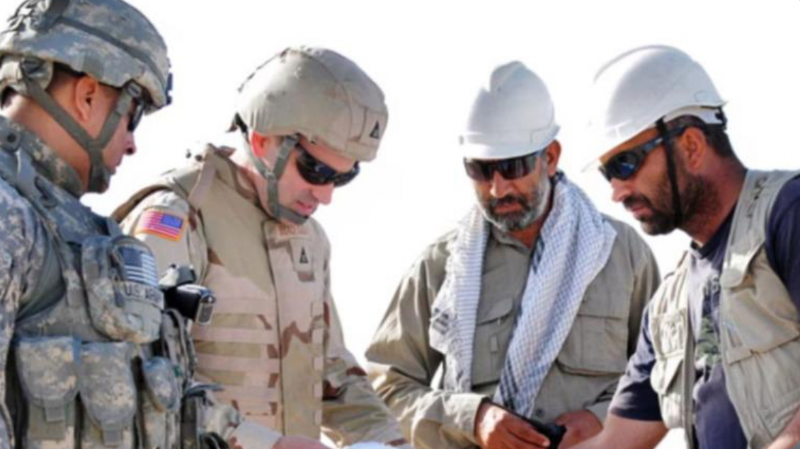 Raporti përfundimtar i SHBA-së zbulon dështime serioze dhe korrupsion në misionin në Afganistan
