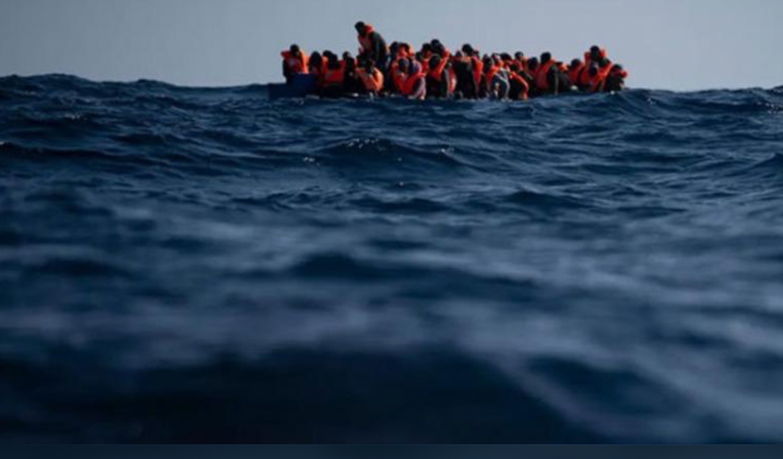 Më shumë se 60 migrantë humbin jetën pranë brigjeve të Jemenit pas përmbysjes së varkës me të cilën po udhëtonin