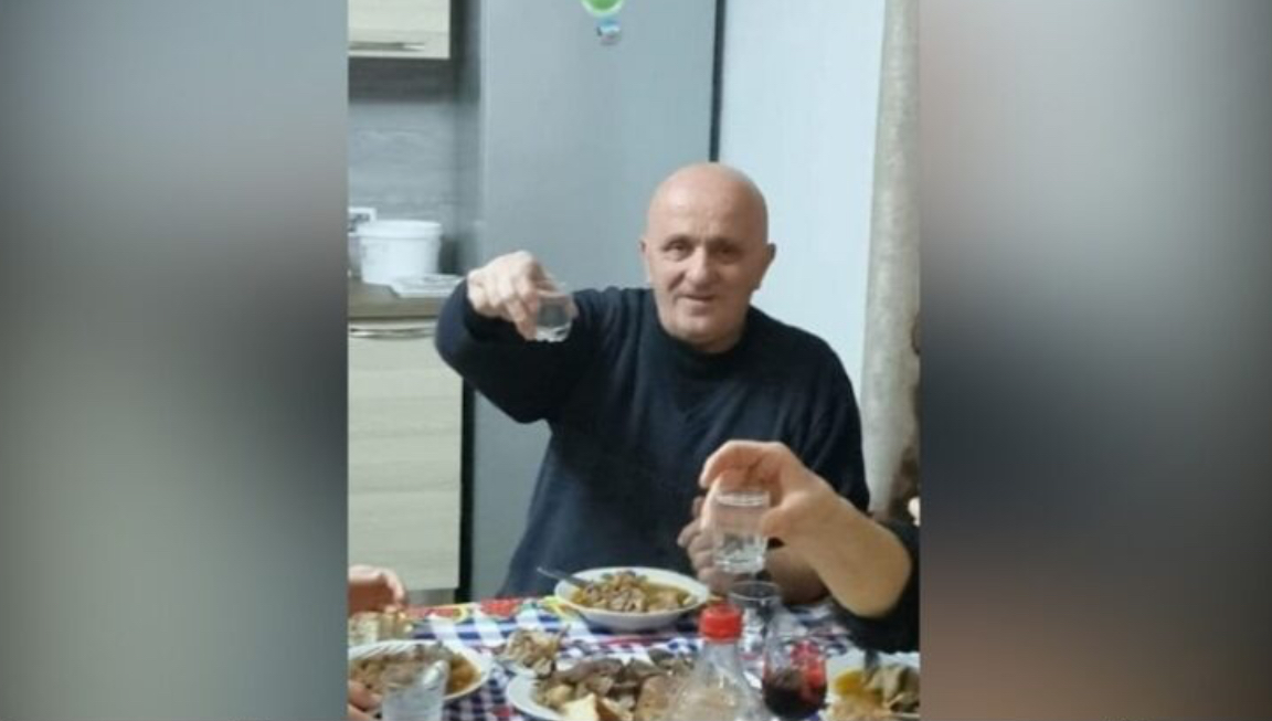 Frrok Lleshaj dyshohet se u ekzekutua me pistoletë me silenciator! Në hasmëri me dy familje