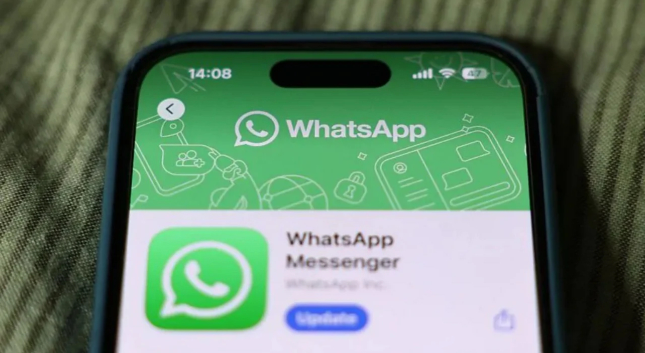 Meta aksion pastrimi, WhatsApp mbyll 6.8 milionë llogari: Merreshin me mashtrime