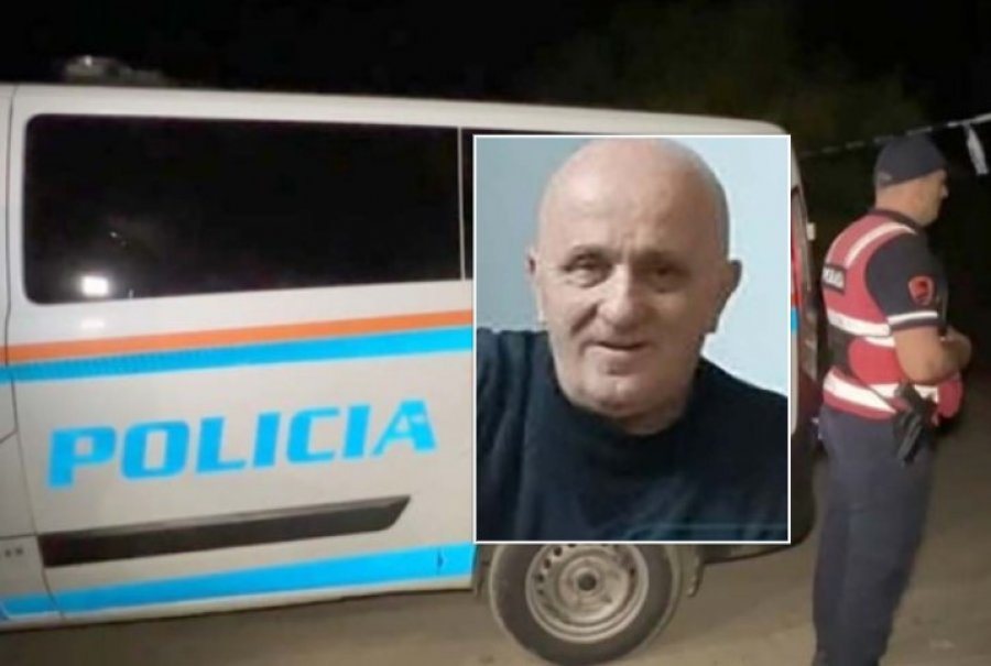 Ekzekutimi i Frrok Lleshajt në Shkodër, policia hap ‘regjistrin’ e hasmërisë; çfarë u zbulua pas krimit