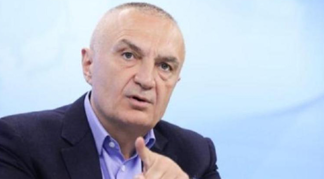 Kërkoi zëvendësimin e masës së sigurisë, GJKKO mban sot seancën për Ilir Metën