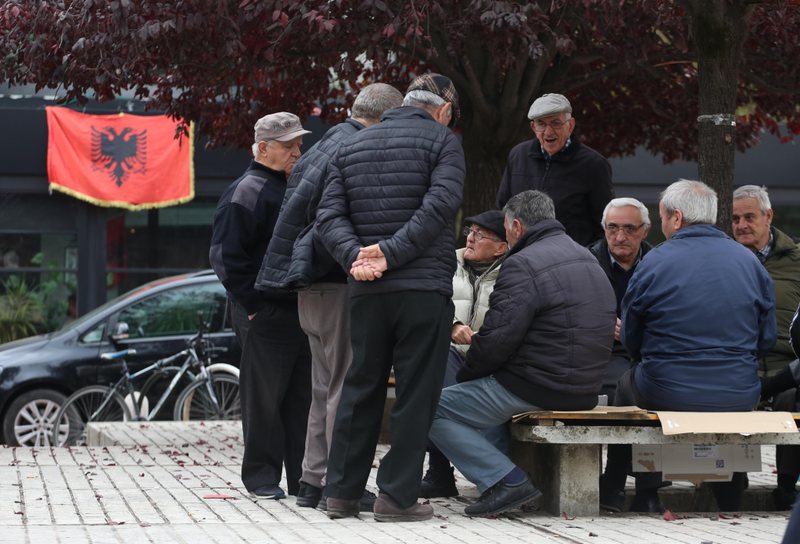 Ligji i ri për vitet e punës: Periudhat që njihen automatikisht dhe udhëzimi për aplikim