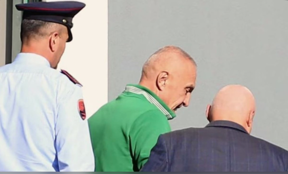 Ilir Meta kërkon lirinë, shtyhet seanca në GJKKO! Gjyqtari Bani shpalli moskompetencë. Avokati Cakrani: Kërkojmë gjyqtarin e çështjes, Erjon Çela