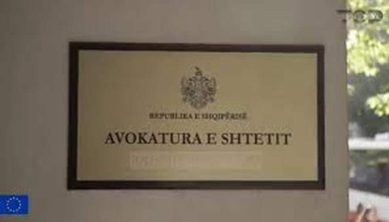 Avokatura e Shtetit: Gjykata e Apelit urdhëron lirimin e menjëhershëm të ambienteve të mbajtura pa titull pronësie nga “Fokus Media News”