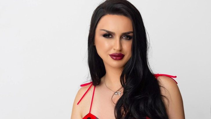 Alesia Balliu i përgjigjet Boçit të PD: “Opozita nuk mund të jetë antiligjore, ky mentalitet shkatërron shtetin”