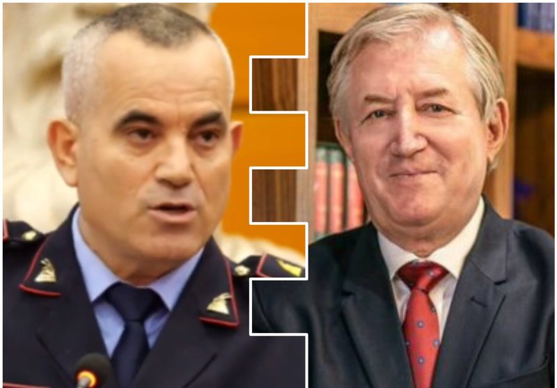 KAYO i përgjigjet Hysenbelliut: Premtuat se do të lironit godinën, ju pritëm 48 orë – “Dosjet” shko merri tek