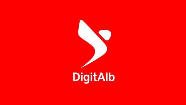 Çfarë po ndodh me DigitAlb?