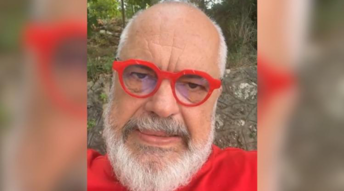 Zjarret, Rama: 207 shtëpi të prekura, 40 familje e kanë humbur plotësisht! Po bëjmë inventarizimin, nuk do t’u lëmë vetëm