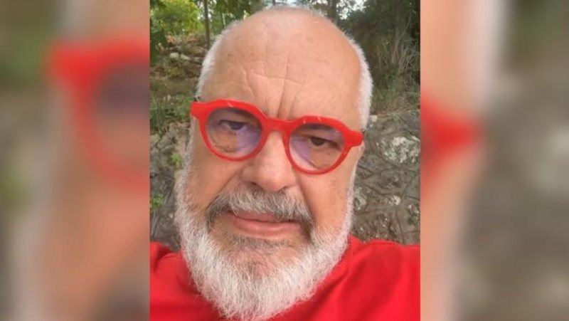 “Nuk ka asnjë forcë magjike që të ndalojë zjarret”, Rama: Nuk kemi blerë asnjë avion, ato s’janë një fjalë goje