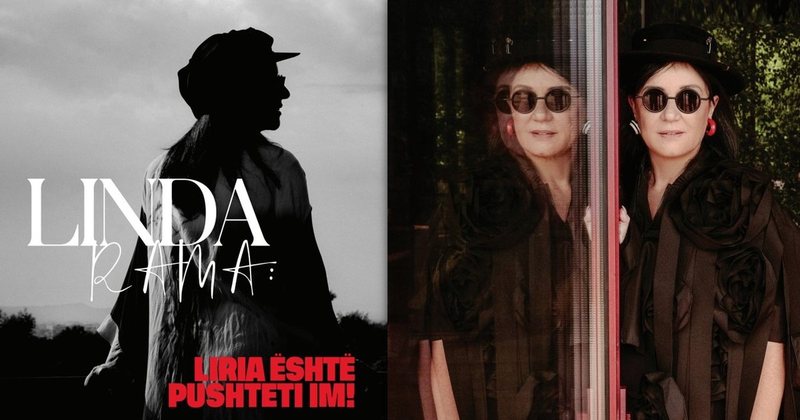 Linda Rama: Si i përceptova prishjet pa leje, sigurinë ushqimore dhe shkarkimet “on-block” të drejtorëve të Bashkisë