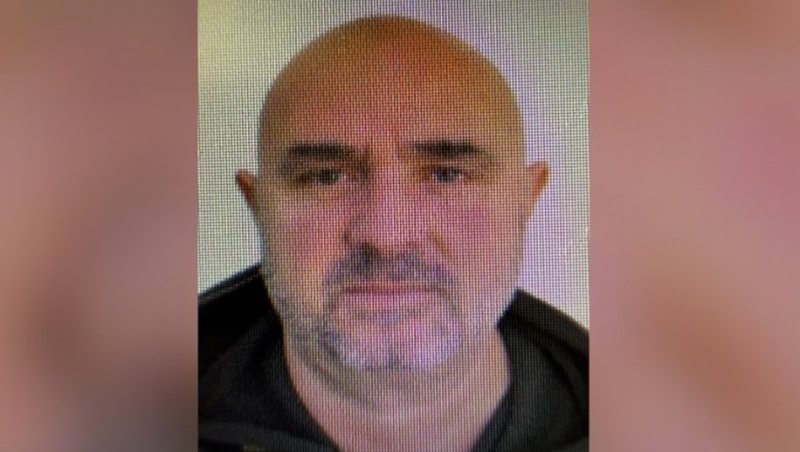 Ky është 61-vjeçari që u kap me 17 kg drogë në banesën në Yzberisht, e merrte në Maqedoninë e Veriut