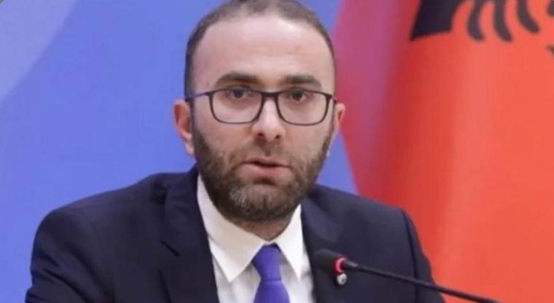 Edi Rama kritikoi gjyqtarin Balliu, reagon Gazment Bardhi: Ata zbatojnë rregullat që miraton qeveria e Kuvendi